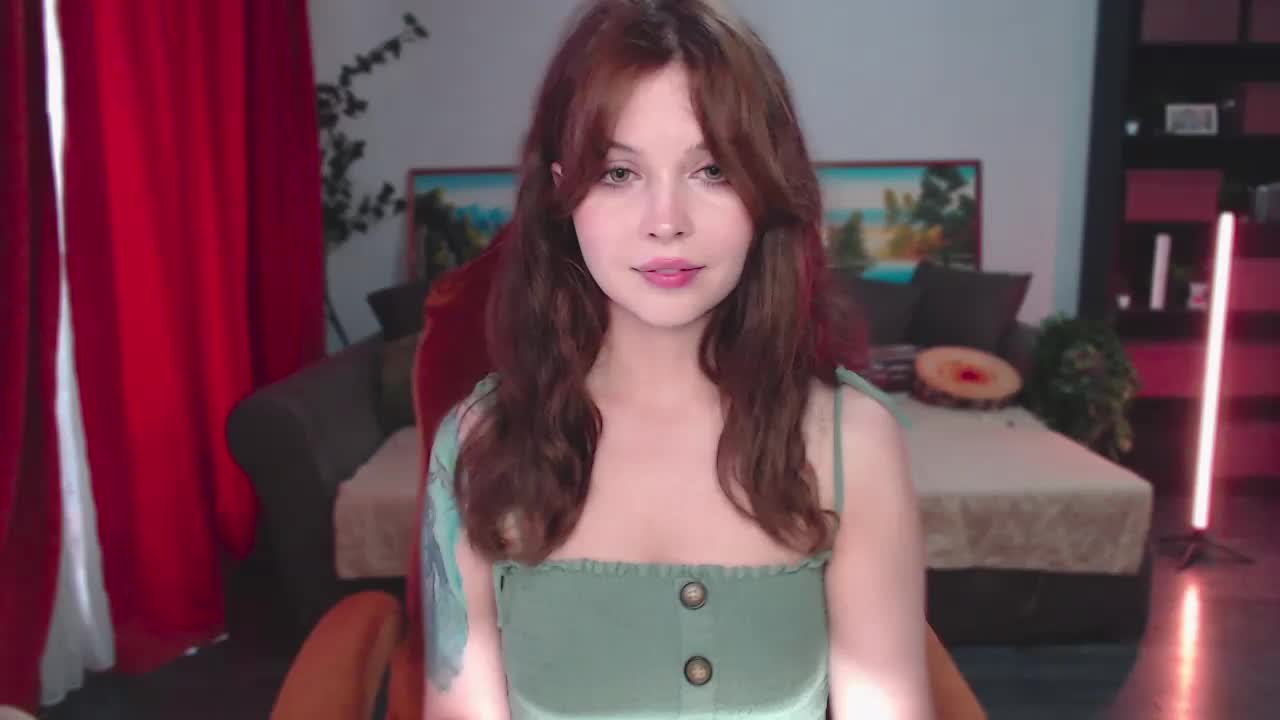 YOUWARKEE Adult Chat August 16, 2025