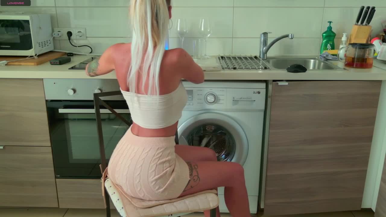 Tatachka1 Adult Chat August 16, 2025