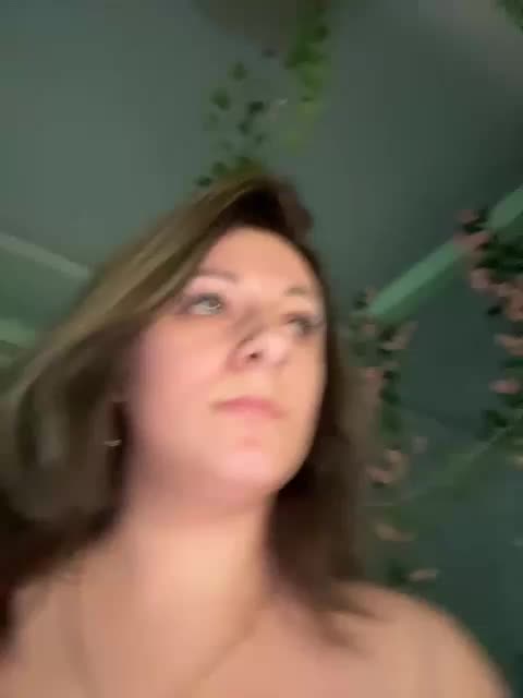 -Windranger- Adult Chat August 16, 2025