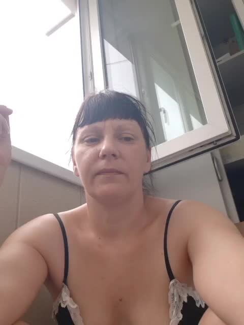 Zlykaa Adult Chat August 16, 2025