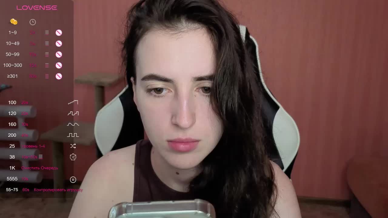 reaiss Adult Chat August 16, 2025