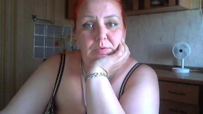 Tatyanka Adult Chat August 16, 2025