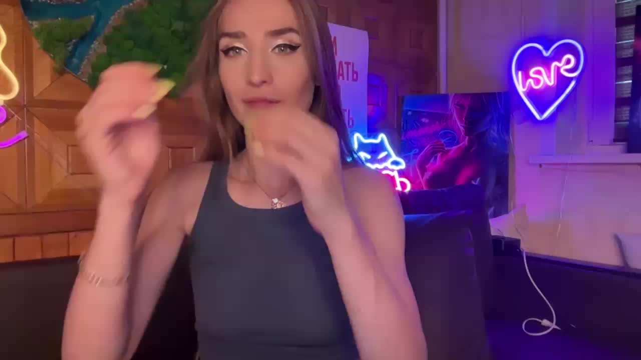 CandyBoom Adult Chat August 16, 2025