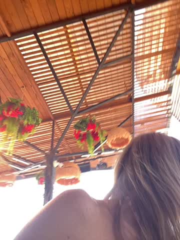 GraceTorrez Adult Chat August 16, 2025