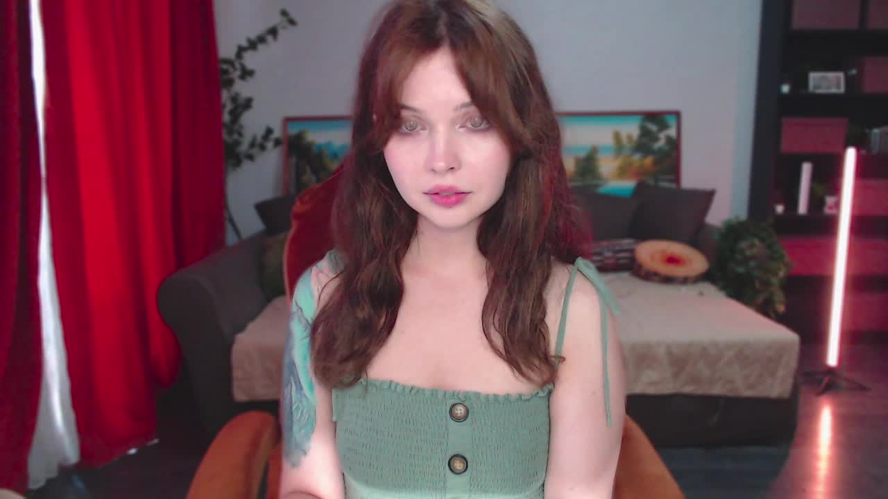 YOUWARKEE Adult Chat August 16, 2025