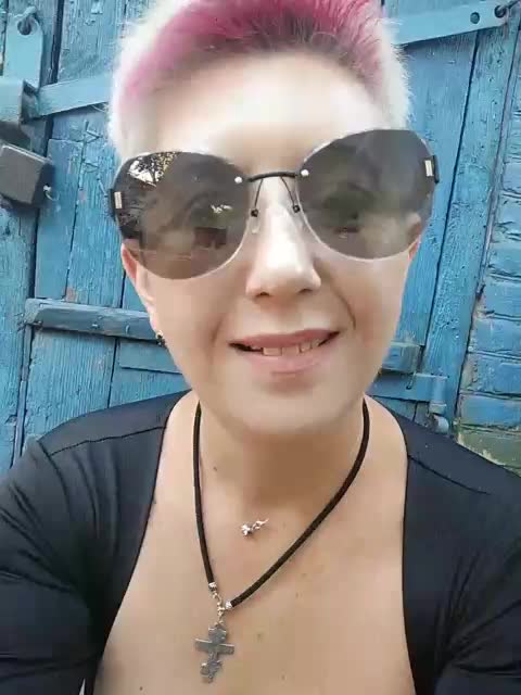 ___---___ Adult Chat August 16, 2025