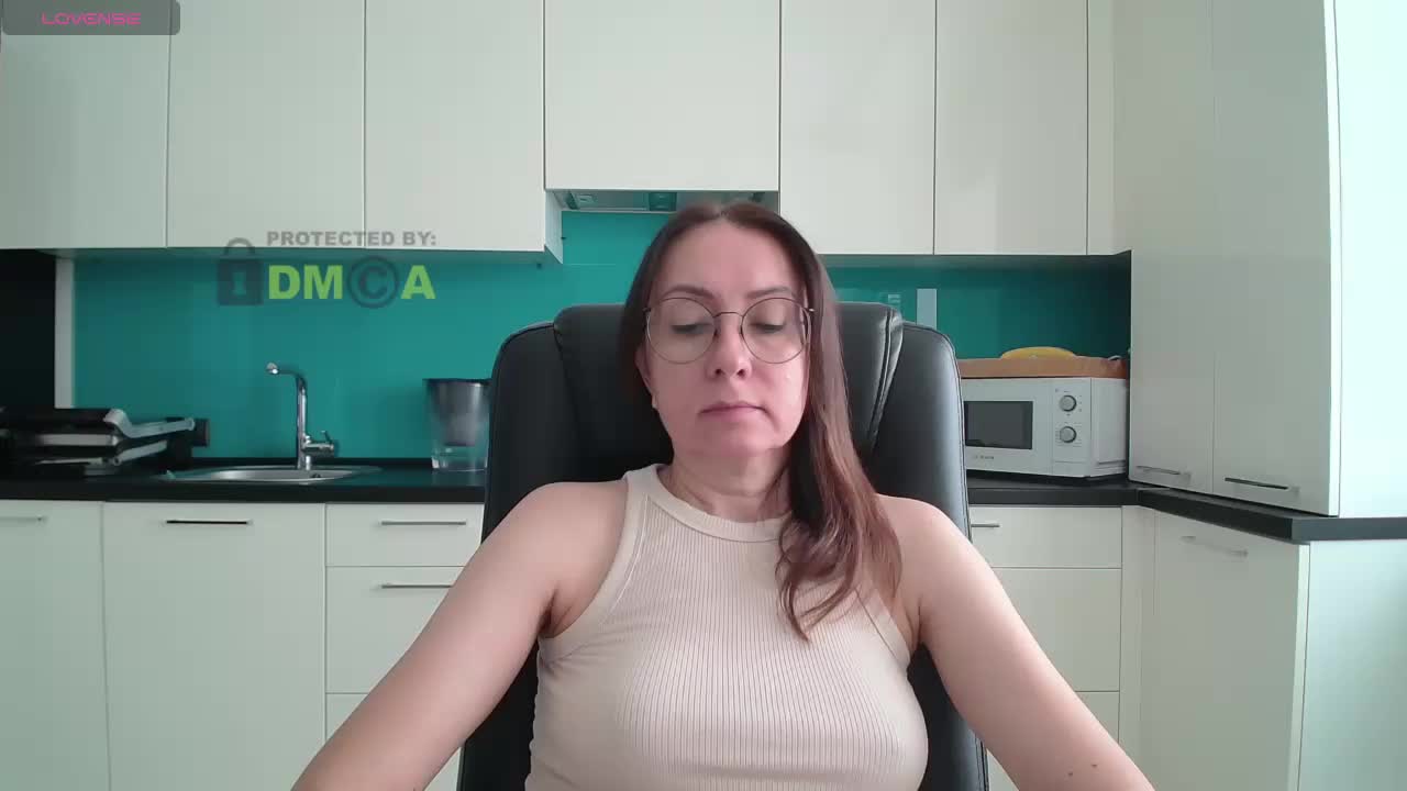 dulcesiomar8 Adult Chat August 16, 2025