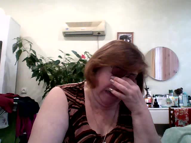 rekelme Adult Chat August 16, 2025