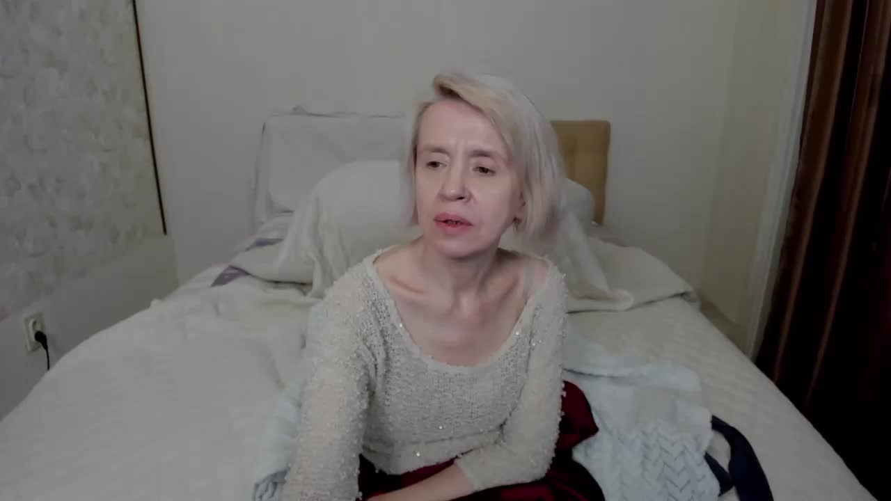 aminalive Adult Chat August 16, 2025