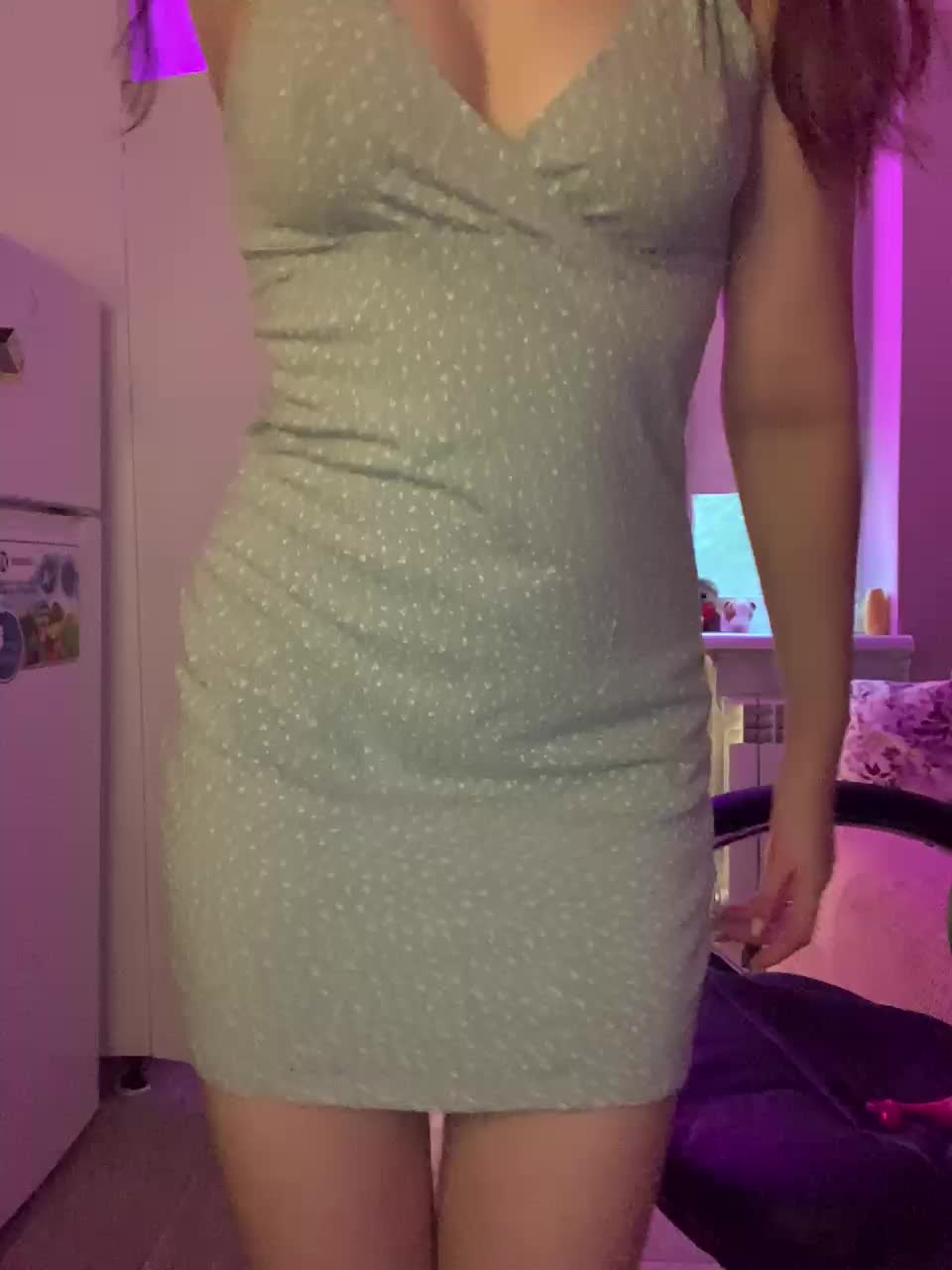 Vishenka69 Adult Chat August 16, 2025