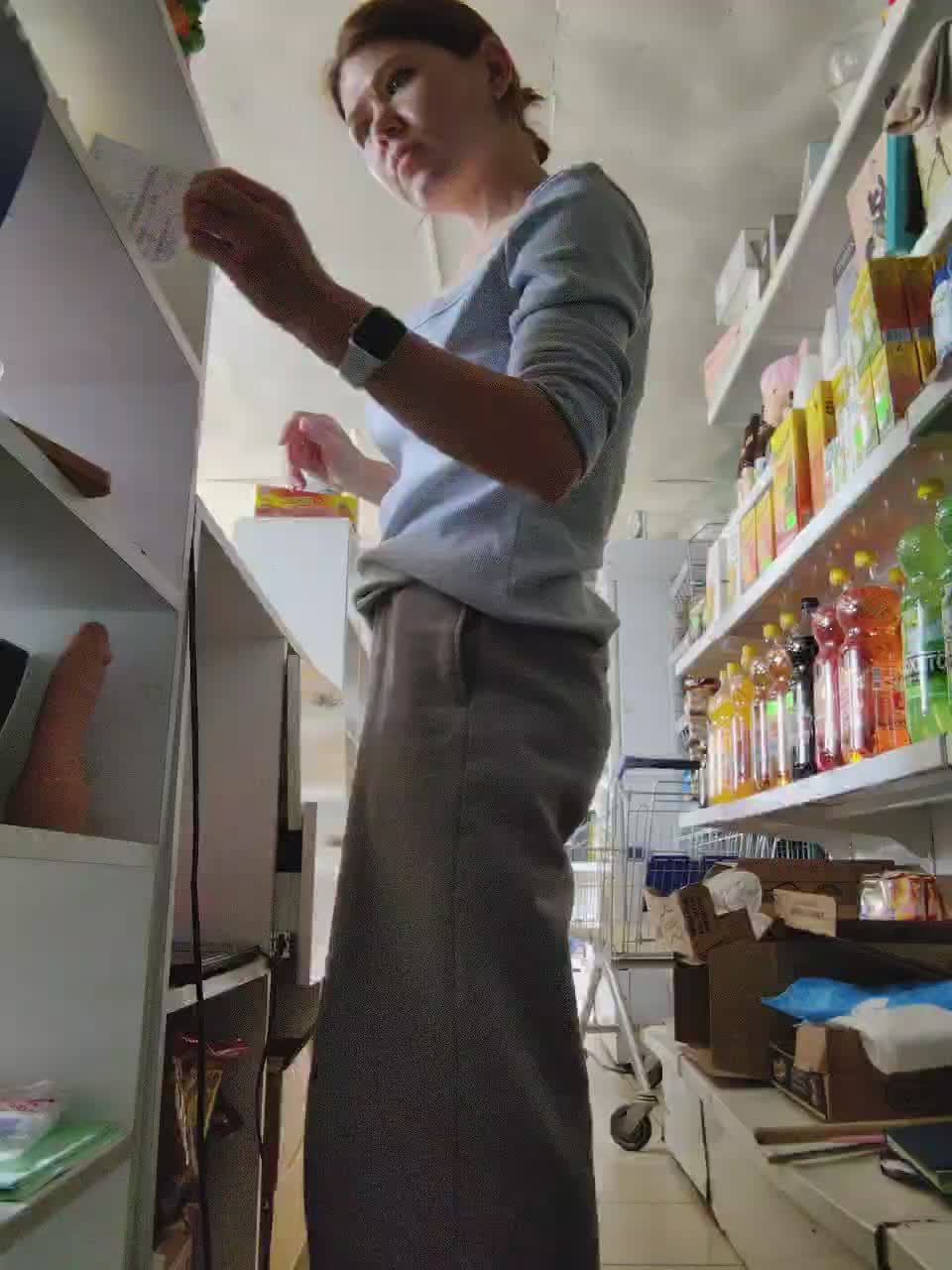 MyLittlegi Adult Chat August 16, 2025