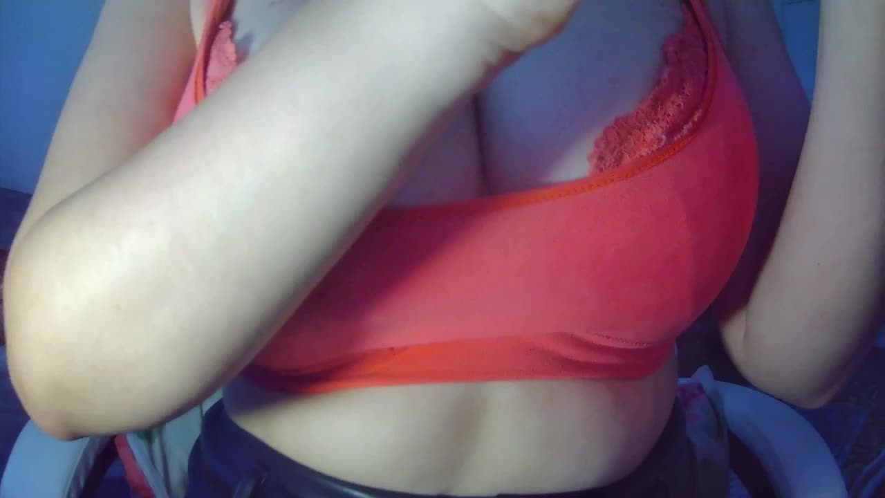 Leysun7 Adult Chat August 16, 2025