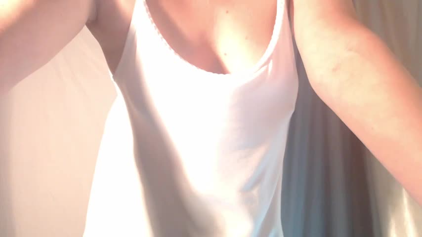 1BECHA1 Adult Chat August 16, 2025