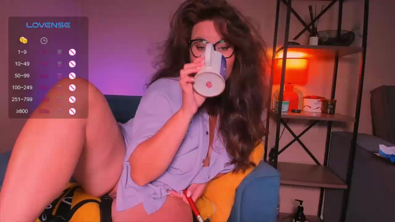 Krasotylka Adult Chat August 16, 2025