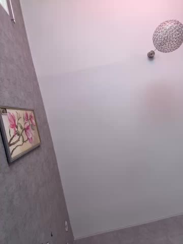 Inkognitoc Adult Chat August 16, 2025