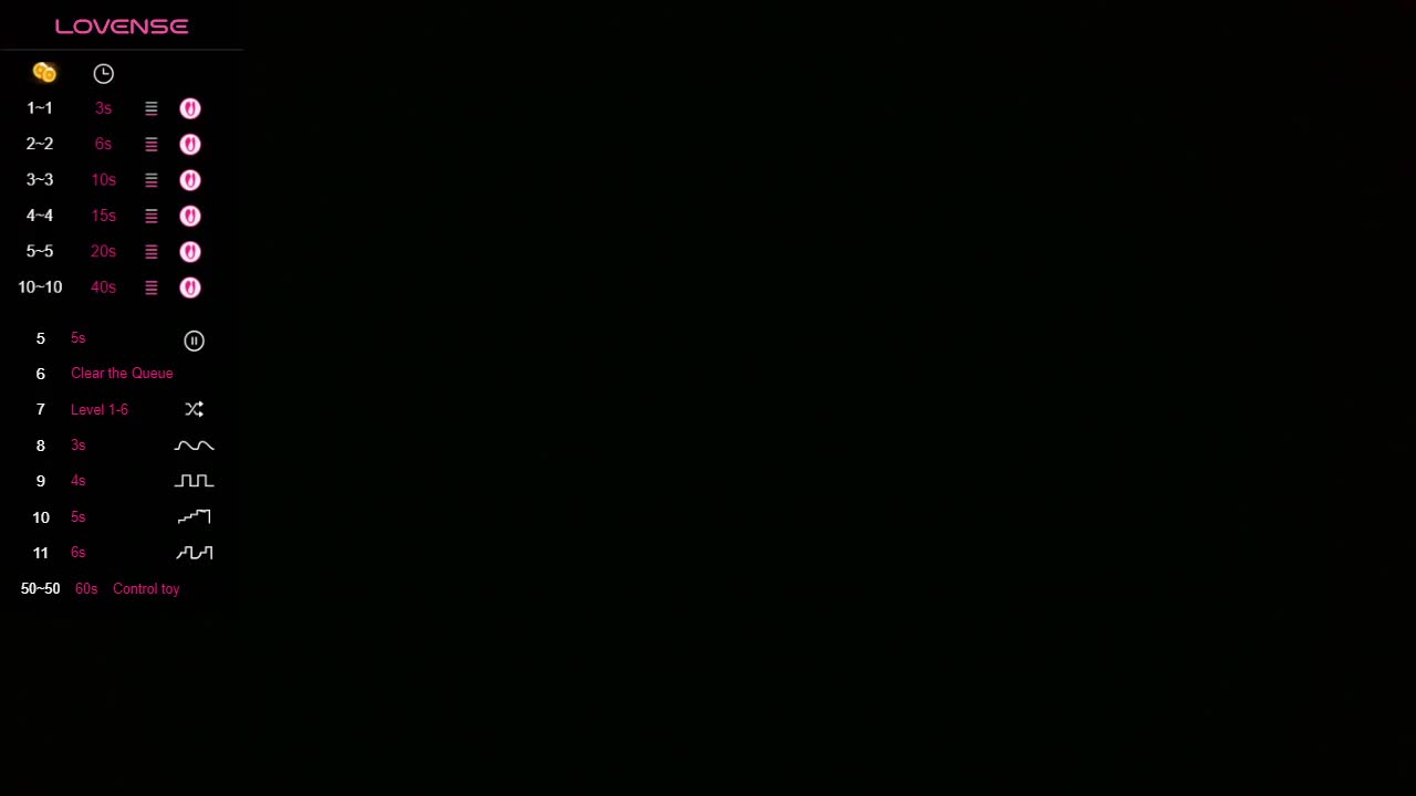 -Tasha Adult Chat August 16, 2025