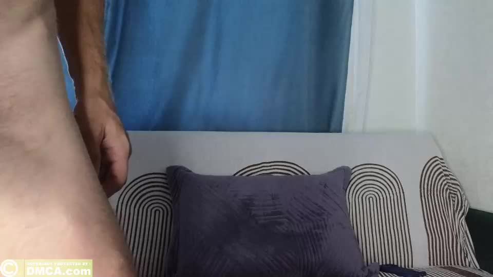 lisi4ka_basik33 Adult Chat August 15, 2025