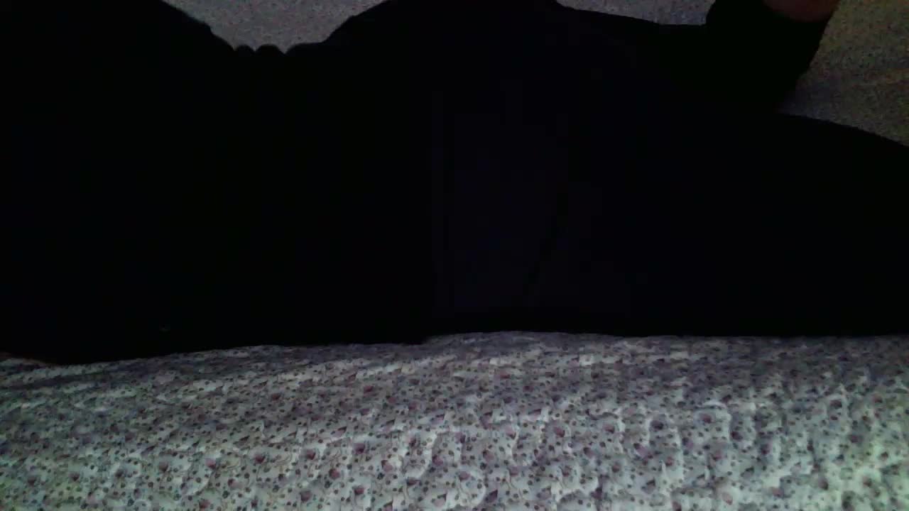 -magicrose- Adult Chat August 16, 2025