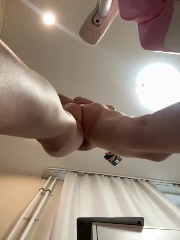 LindaRoyz Adult Chat August 16, 2025