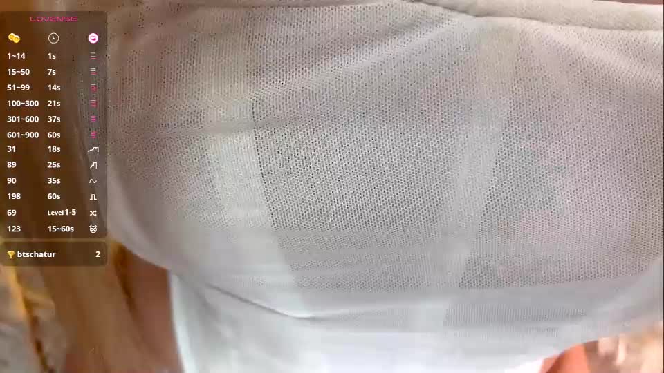 eleanor_rr_ Adult Chat August 15, 2025