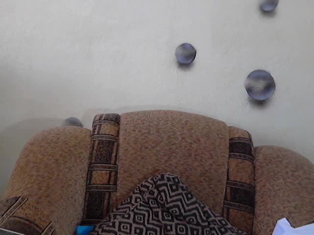 Jillian_Pattie Adult Chat August 16, 2025