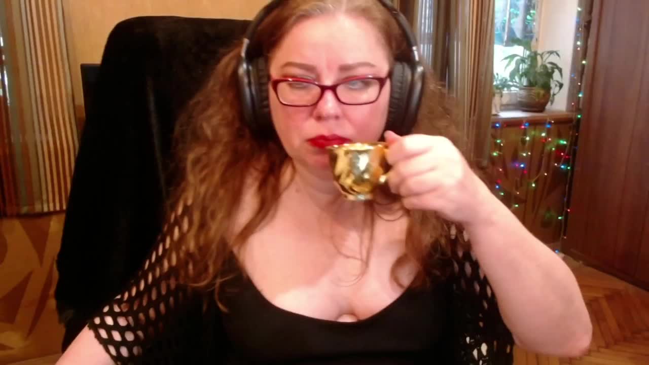 NormaGin Adult Chat August 16, 2025