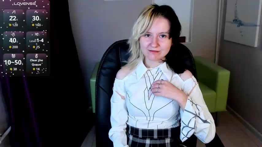 LinaVeritas Adult Chat August 16, 2025