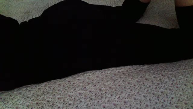 -magicrose- Adult Chat August 16, 2025