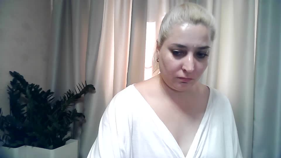 KickaIricka Adult Chat August 16, 2025