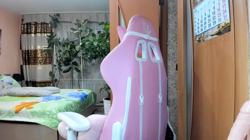 Tatyana51 Adult Chat August 16, 2025