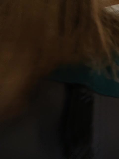 Savuka Adult Chat August 16, 2025