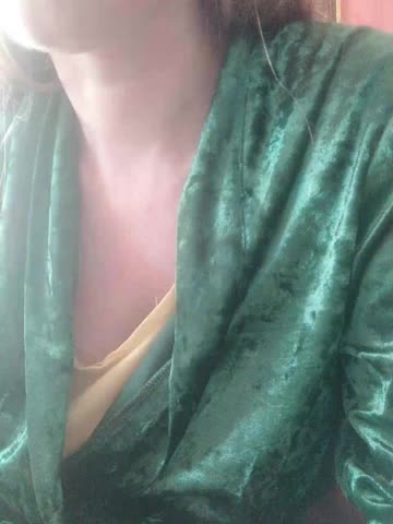 Xo4y-Tpax Adult Chat August 16, 2025