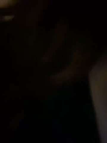 missevacrystal Adult Chat August 16, 2025