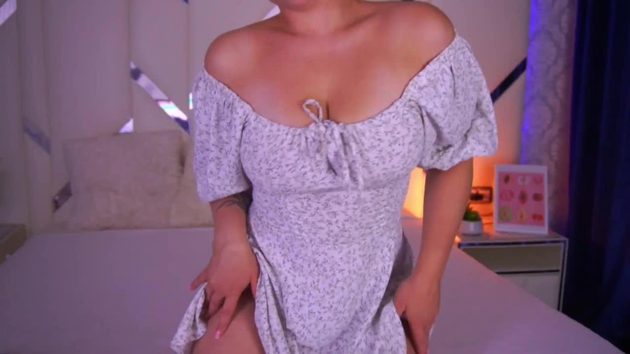 FloraGreys Adult Chat August 16, 2025