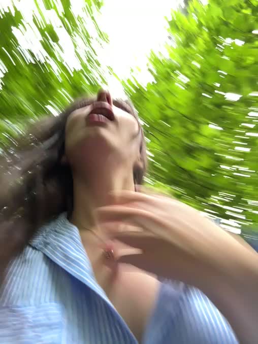 kittyCarrol Adult Chat August 16, 2025