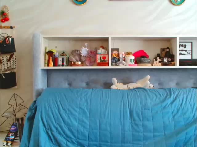 Natali3855 Adult Chat August 16, 2025