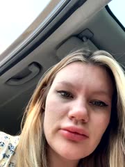 justmilaa Adult Chat August 16, 2025