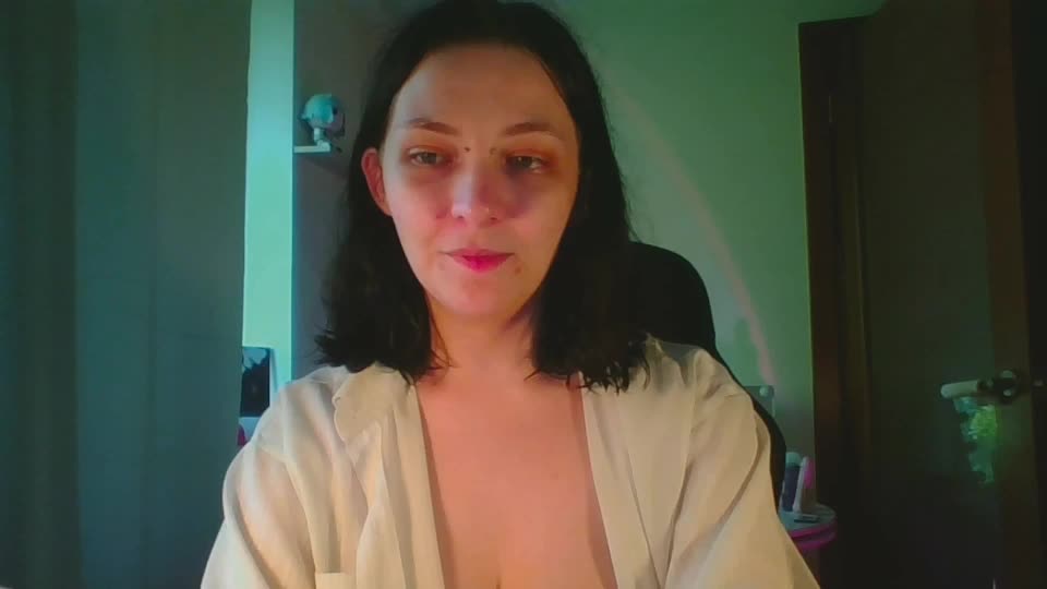 Lirras Adult Chat August 16, 2025