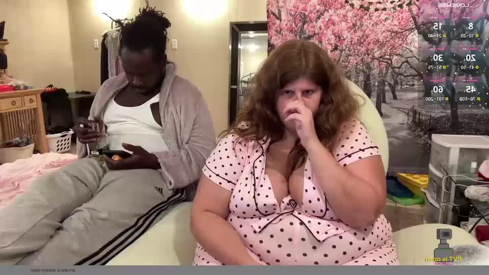 noturbabymoms Adult Chat August 15, 2025