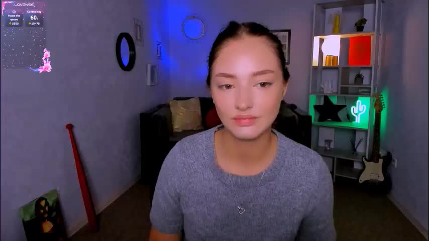 miki_nikki Adult Chat August 15, 2025