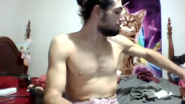 hybrid_lover419 Adult Chat August 16, 2025