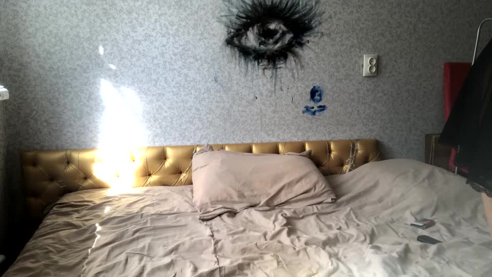 shyredstar Adult Chat August 15, 2025