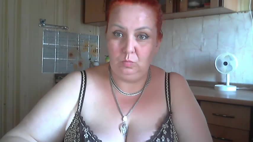 Tatyanka Adult Chat August 16, 2025