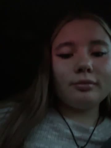 StephanieMur Adult Chat August 16, 2025