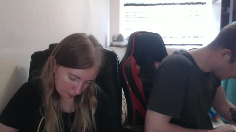 jenisandpeter Adult Chat August 16, 2025