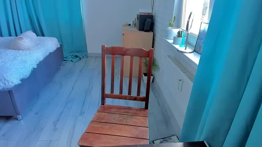 Mia_Brackenridge26 Adult Chat August 16, 2025