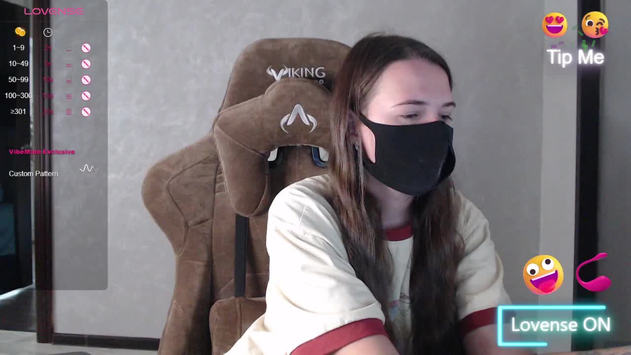 GenerallShef Adult Chat August 16, 2025