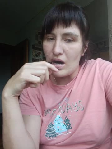 Xo4y-SeXa Adult Chat August 16, 2025