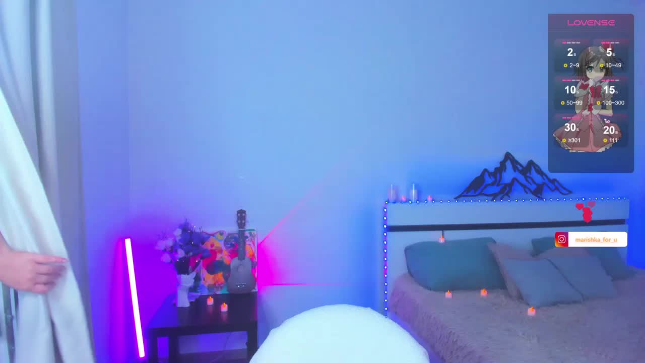 marry-evans Adult Chat August 16, 2025