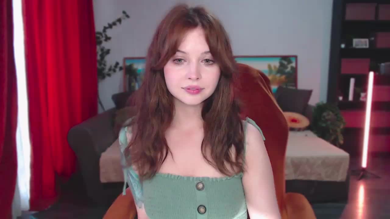 YOUWARKEE Adult Chat August 16, 2025